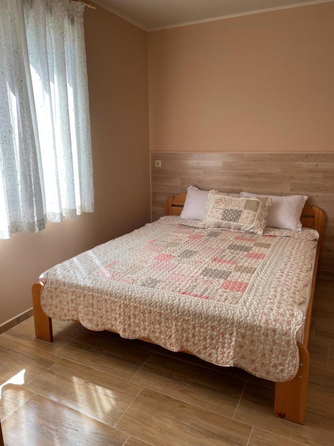 Комплекс Омайник Villa Kalofer Eksteriør billede